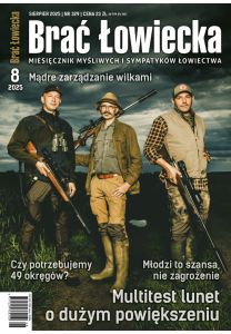 Aktualny numer