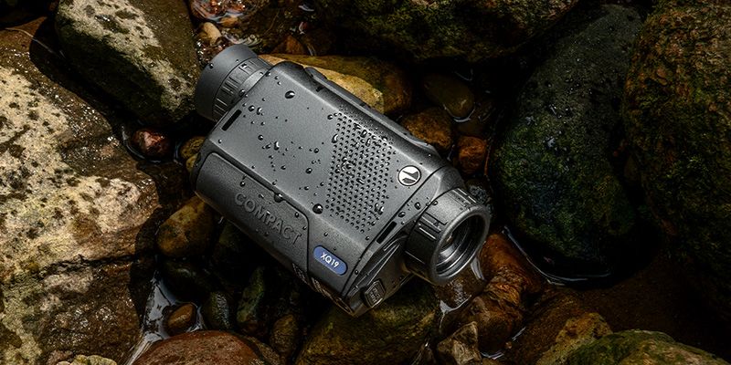 9 najważniejszych błędów popełnianych przez myśliwych przy zakupie monokularu termowizyjnego