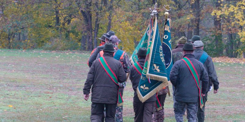 (Nie)zagrożony polski model łowiectwa?