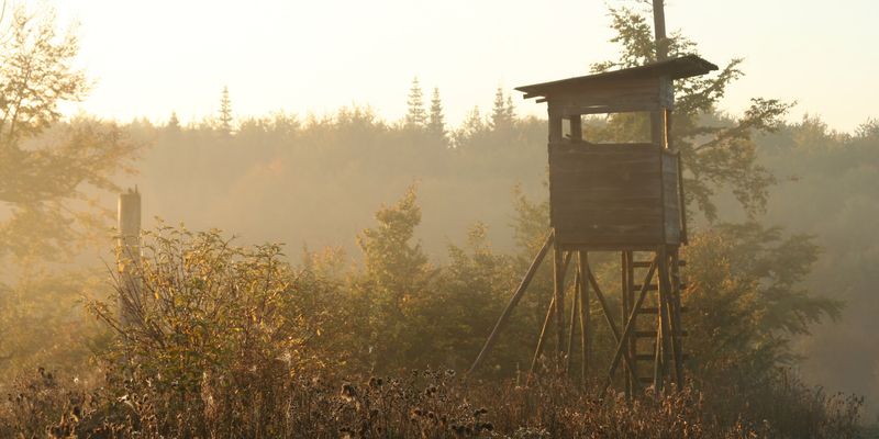 NRŁ ustala kryteria oceny wniosków o dzierżawę obwodów