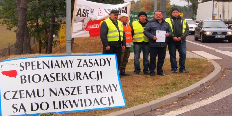 Naczelna Rada Gospodarki Łowieckiej – postulat zmiany modelu polskiego łowiectwa