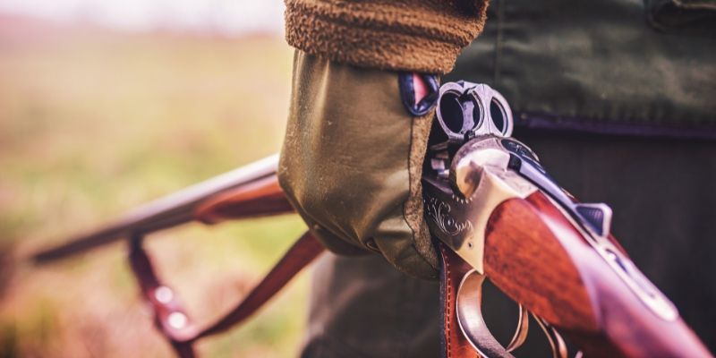 Wraca propozycja okresowych badań myśliwych. Nowelizacja UoBiA po pierwszym czytaniu w sejmie