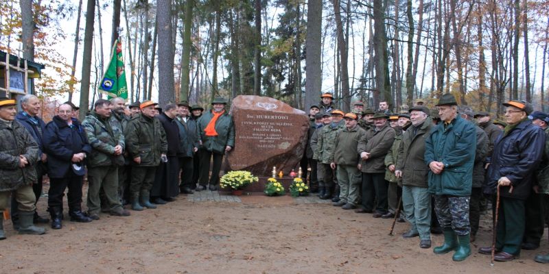 60-lecie KŁ „Jedność” w Gdańsku 