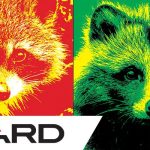 Konkurs „Pard na IGO sezonu 2025/2026”. Zgłoszenia do 1 czerwca!