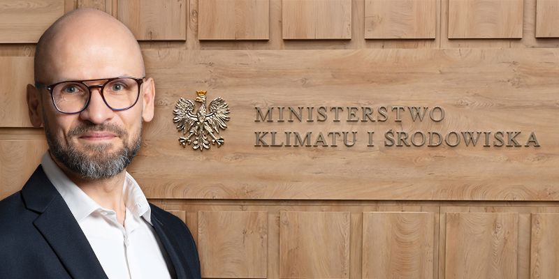 Co robi Zespół ds. zmian systemowych w łowiectwie?