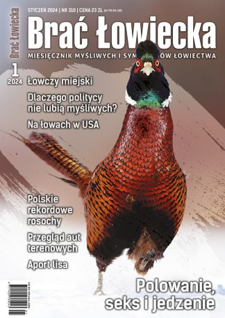 1/2024