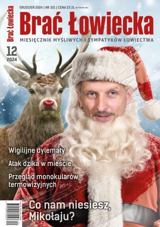 12/2024