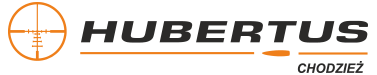 Hubertus