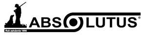 Absolutus