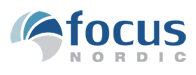 Focus