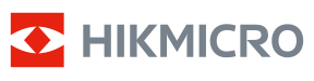 Hikmicro