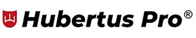 Hubertus Pro Hunting