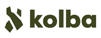 Kolba