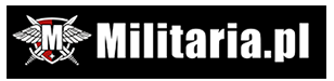 Militaria