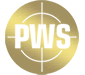 PWS