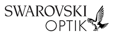 Swarovski