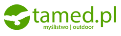 Tamed