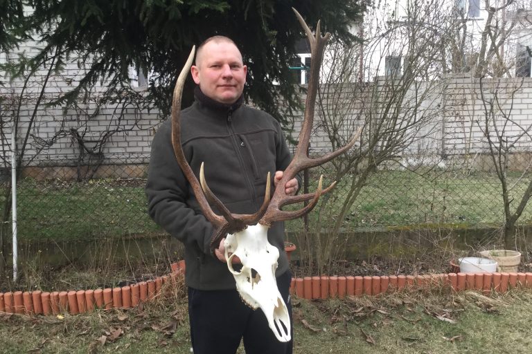 KŁ „Celuloza” w Kostrzynie nad Odrą