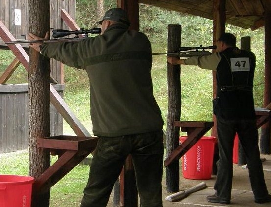 mój kolega