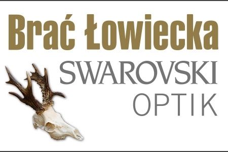 Konkurs na najciekawsze parostki 2015/2016