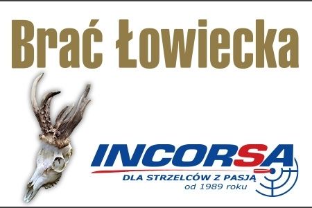 Konkurs na najciekawsze parostki 2021/2022