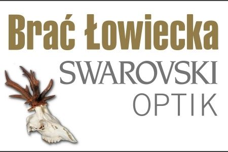Konkurs na najciekawsze parostki 2014/2015
