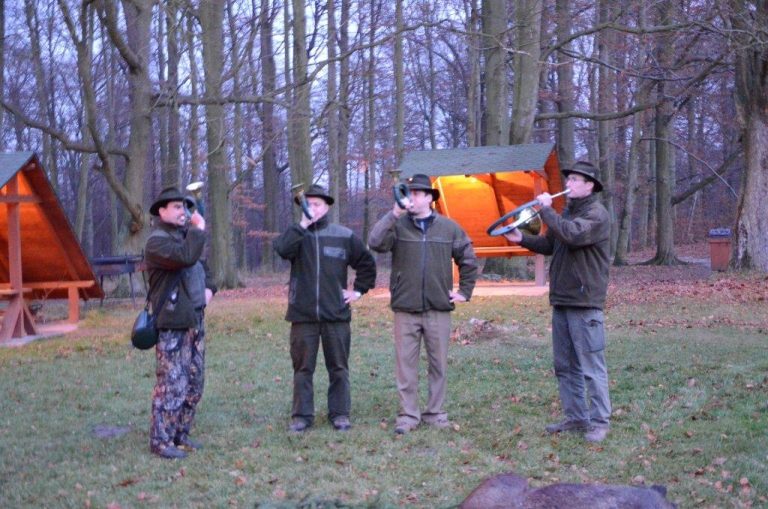 nasi sygnaliści OHZ 227