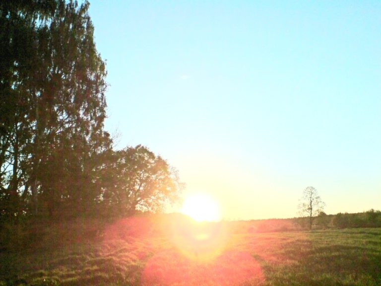 nad Obrą