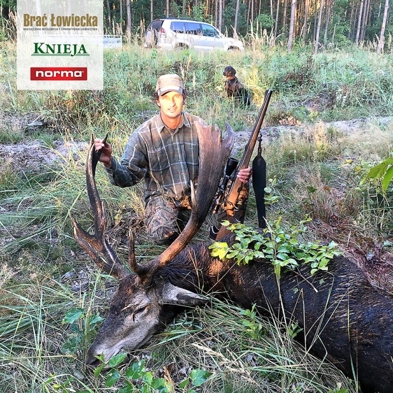 KŁ „Błękitne Źródła” w Tomaszowie Mazowieckim