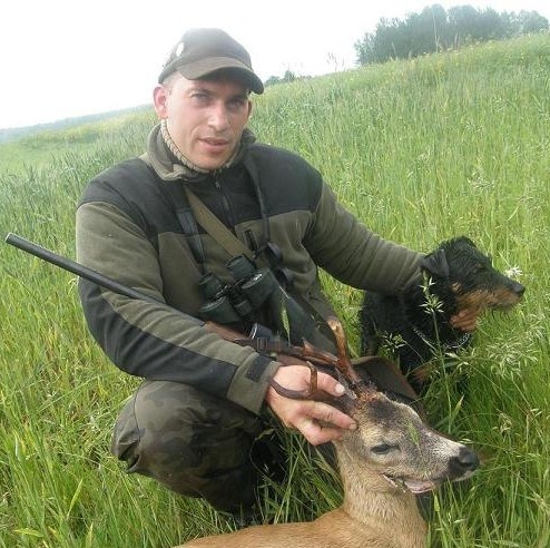 myłkusik