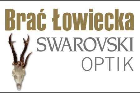 Konkurs na najciekawsze parostki 2012/2013