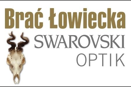Konkurs na najciekawsze parostki