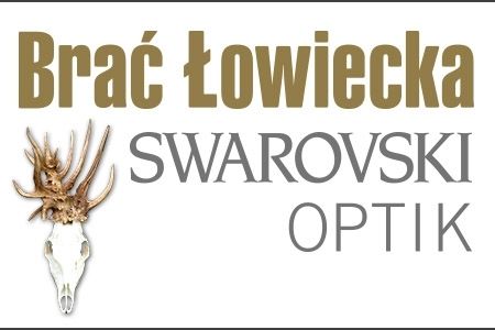 Konkurs na najciekawsze parostki 2016/2017