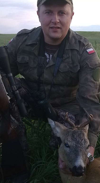 Myłkus
