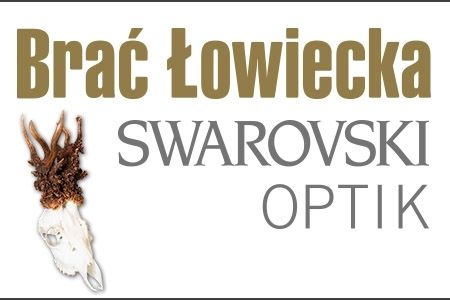 Konkurs na najciekawsze parostki 2017/2018