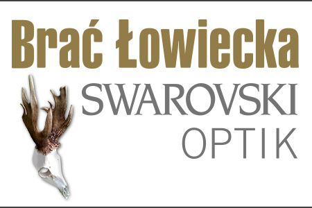 Konkurs na najciekawsze parostki 2018/2019