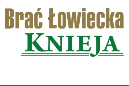 Konkurs na najciekawsze poroże byka jelenia