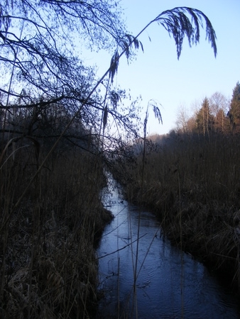 Rzeczka