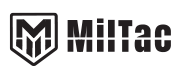 Miltac