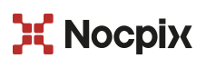Nocpix