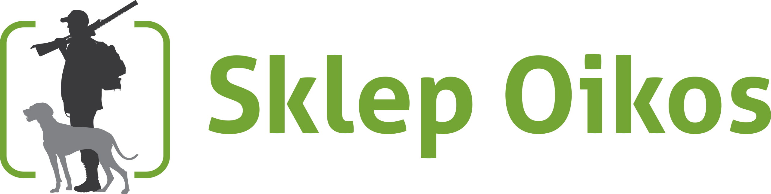 Sklep Oikos