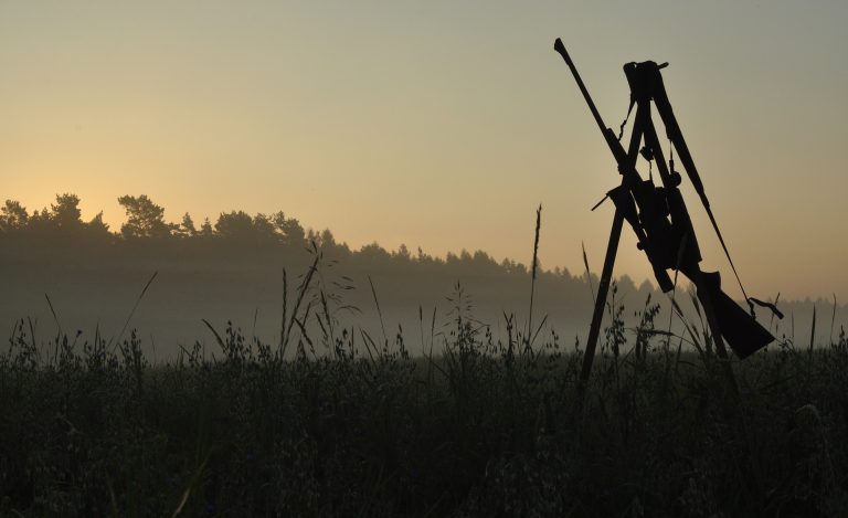 „Niebo gwiaździste nade mną, prawo moralne we mnie”