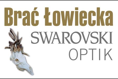 Konkurs na najciekawsze parostki 2019/2020
