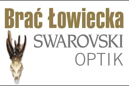Konkurs na najciekawsze parostki 2013/2014