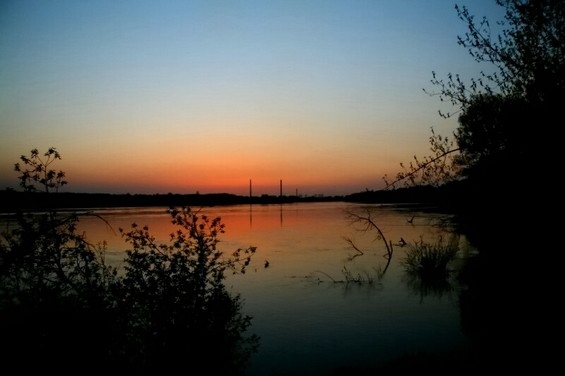 Wisła
