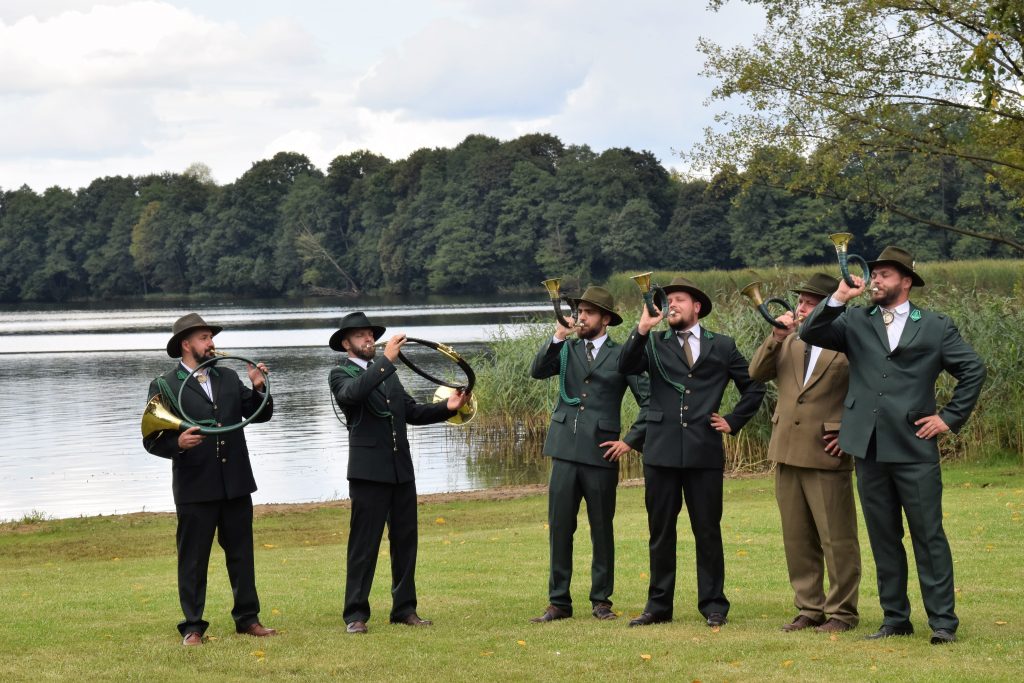 70 lat KŁ 