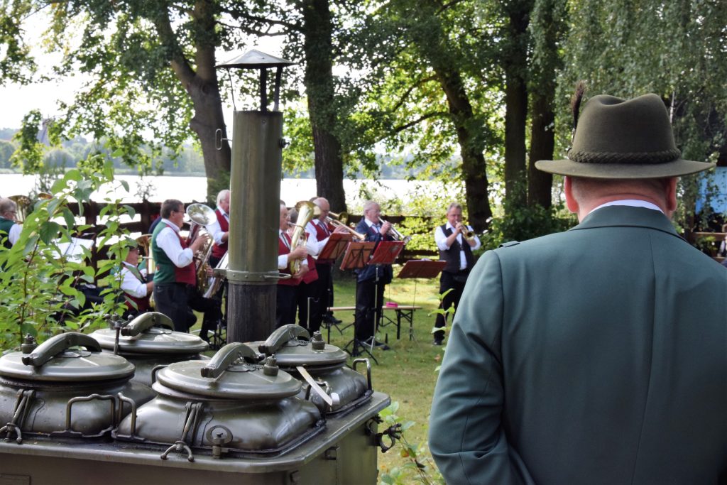 70 lat KŁ 