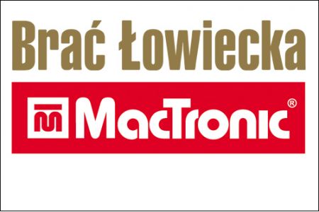 Konkurs na zdjęcie w łowisku