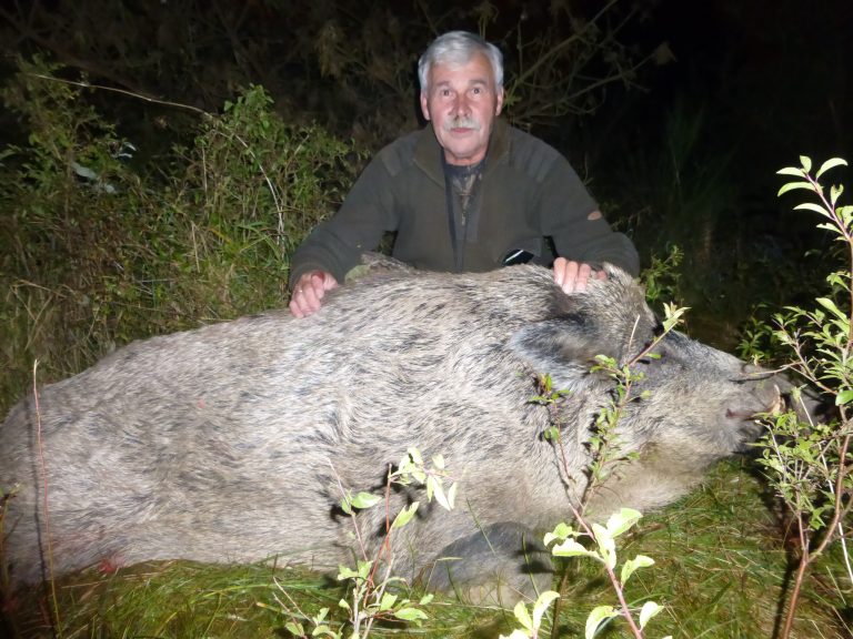 WKŁ nr 86 „Sokół” w Poznaniu, 123 kg