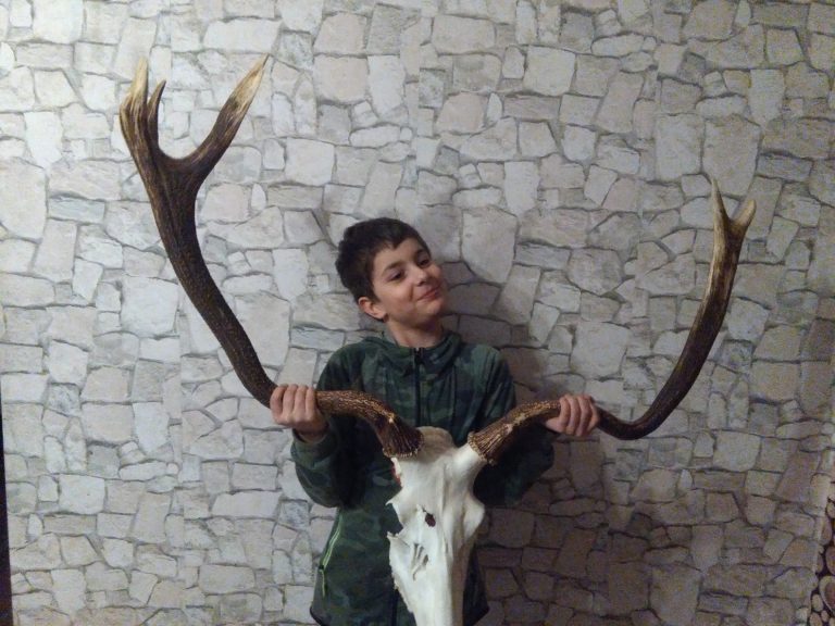 Myłkus